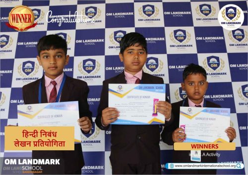 Certificates-2019-20-048