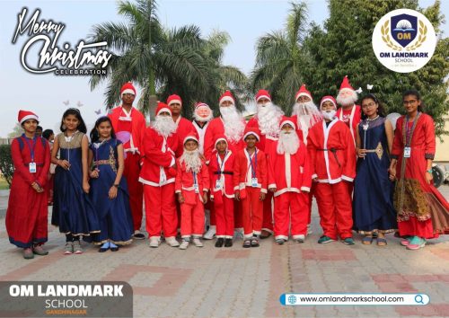 Christmas-Celebration-2019-20-1-scaled