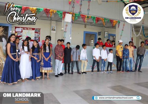 Christmas-Celebration-2019-20-12-scaled