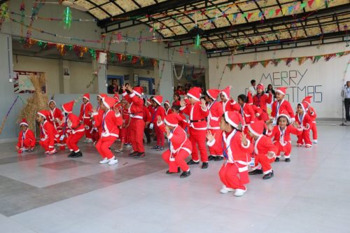 Christmas-Celebration-2019-20-19-scaled