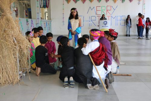 Christmas-Celebration-2019-20-21-scaled