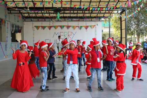Christmas-Celebration-2019-20-24-scaled