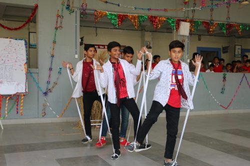 Christmas-Celebration-2019-20-27-scaled