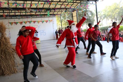 Christmas-Celebration-2019-20-30-scaled