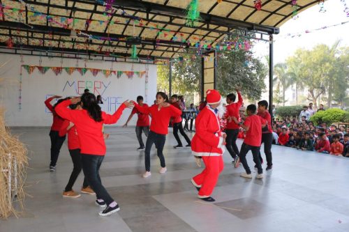 Christmas-Celebration-2019-20-34-scaled