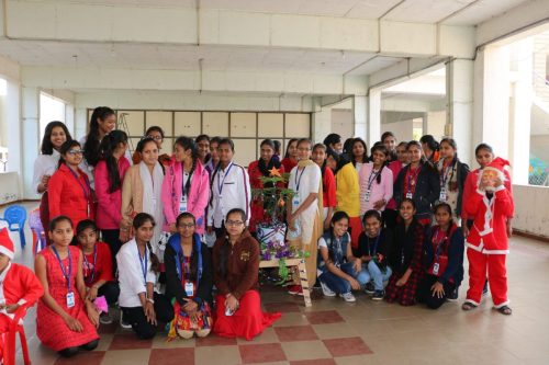 Christmas-Celebration-2019-20-35-scaled