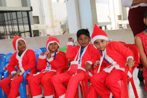 Christmas-Celebration-2019-20-36-scaled