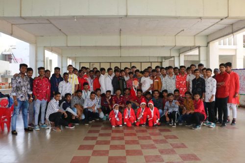 Christmas-Celebration-2019-20-40-scaled