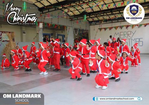 Christmas-Celebration-2019-20-5-scaled