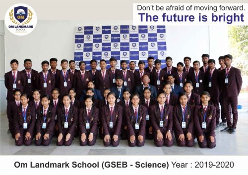 Class-Photo-2019-20-1