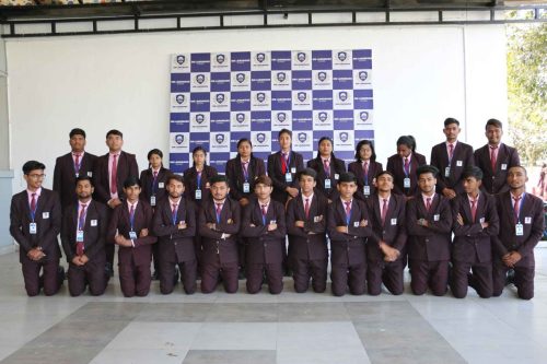 Class-Photo-2019-20-4