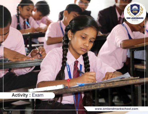 Exams-2019-20-1
