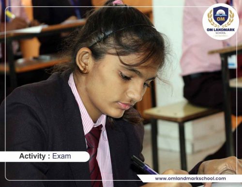 Exams-2019-20-10