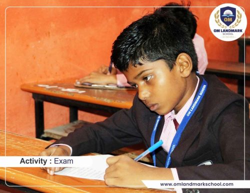 Exams-2019-20-13