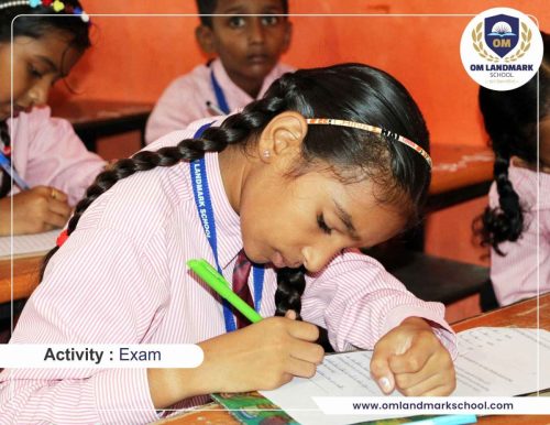 Exams-2019-20-14