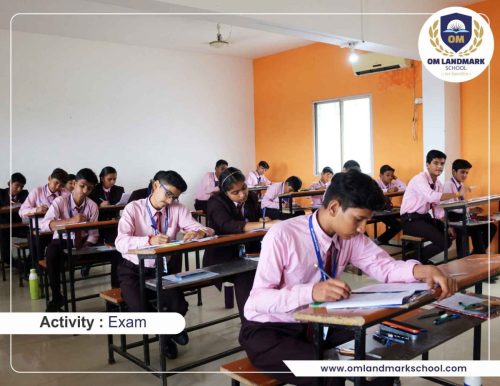 Exams-2019-20-16