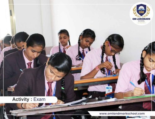 Exams-2019-20-3