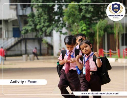 Exams-2019-20-8