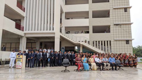 Independence-Day-Celebration-2019-5