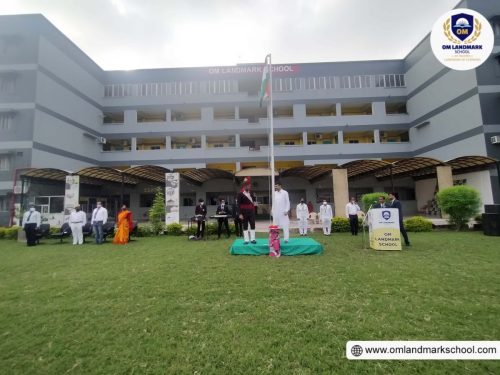 15th-august-2021-independence-day 5-scaled
