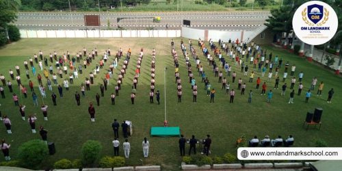 15th-august-2021-independence-day 8