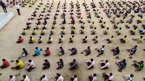 International-Yoga-Day-2019-02