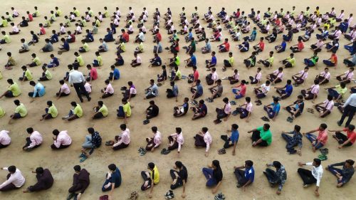 International-Yoga-Day-2019-03
