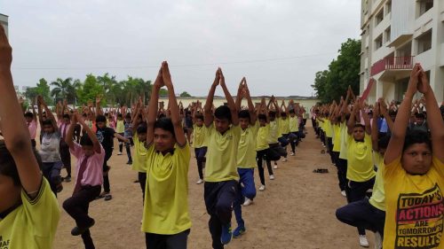 International-Yoga-Day-2019-06