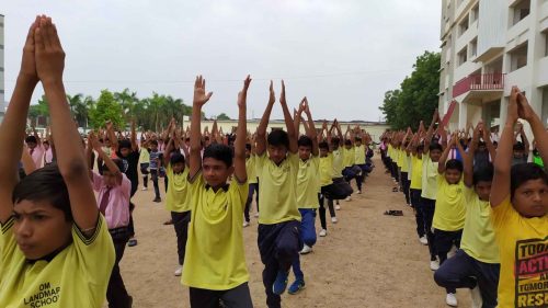 International-Yoga-Day-2019-07