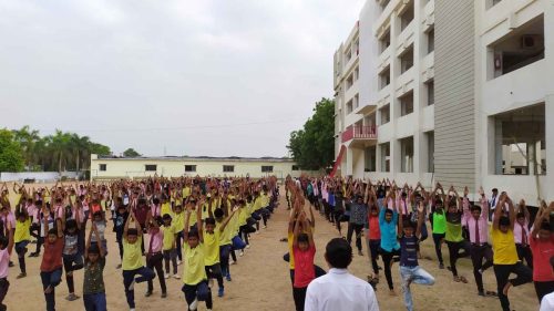 International-Yoga-Day-2019-08