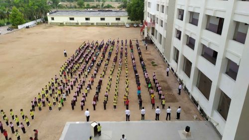 International-Yoga-Day-2019-11