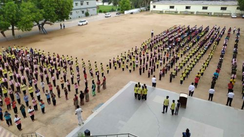 International-Yoga-Day-2019-12