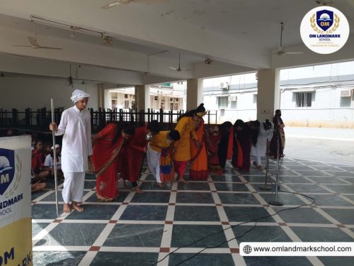 Janmasthmi-2021 1-scaled