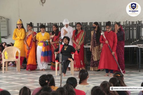 Janmasthmi-2021 14-scaled