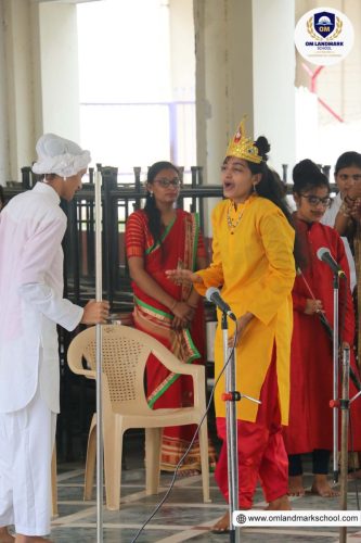 Janmasthmi-2021 20