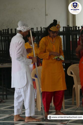 Janmasthmi-2021 22