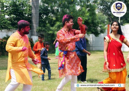 Janmasthami-2019-04-scaled