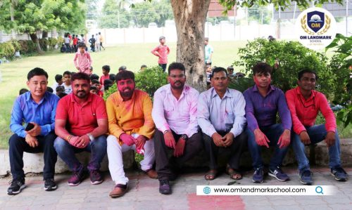 Janmasthami-2019-05-scaled