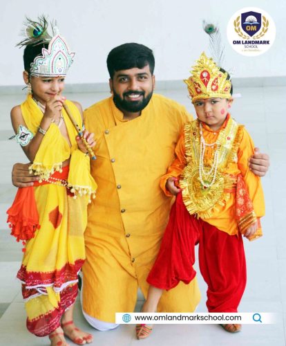 Janmasthami-2019-06-scaled