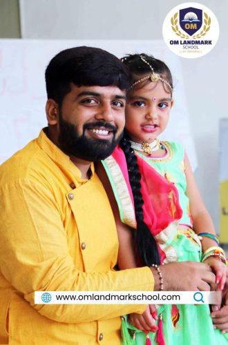 Janmasthami-2019-08-scaled
