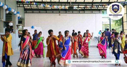 Janmasthami-2019-11-scaled