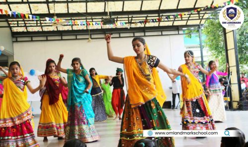 Janmasthami-2019-15-scaled