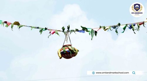Janmasthami-2019-21-scaled