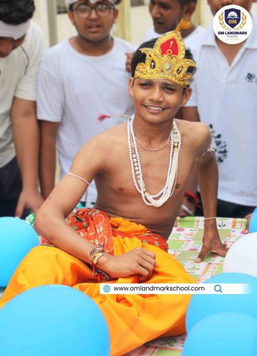 Janmasthami-2019-22-scaled