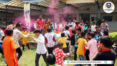 Janmasthami-2019-24-scaled