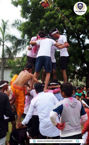 Janmasthami-2019-26-scaled