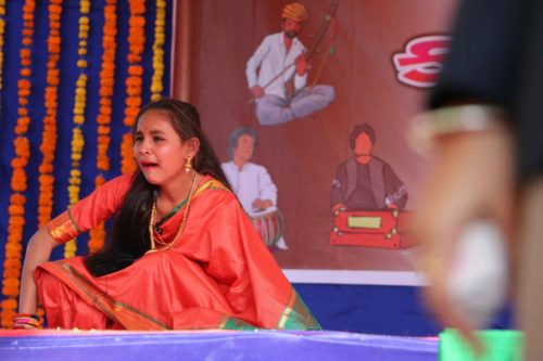 Kala-Mahakumbh-2019-20-01