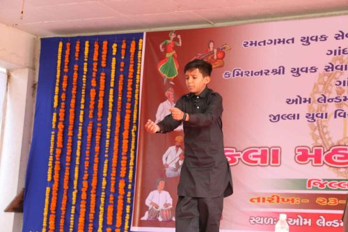 Kala-Mahakumbh-2019-20-02