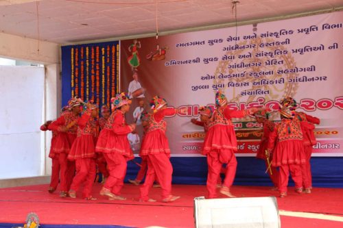Kala-Mahakumbh-2019-20-04