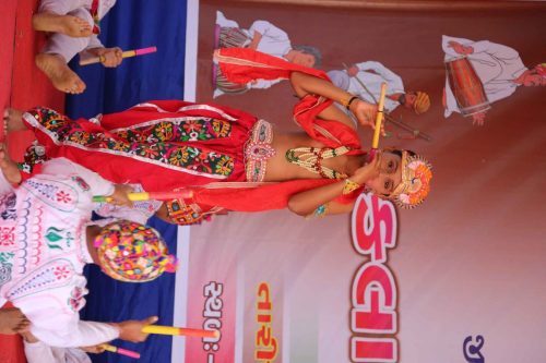 Kala-Mahakumbh-2019-20-07
